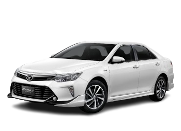 rentalcar-cammery-removebg-preview