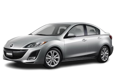 rentalcar-mazda6