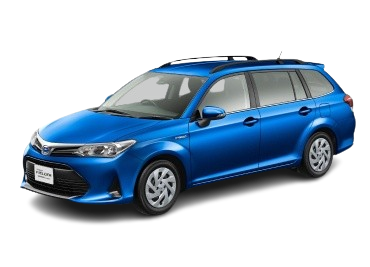 rentalcar-toyota-collora